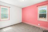 3076 34Th Street - Photo 14