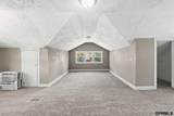 3076 34Th Street - Photo 15