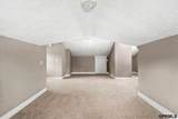 3076 34Th Street - Photo 17