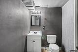 3076 34Th Street - Photo 18