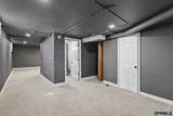 3076 34Th Street - Photo 19
