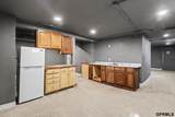 3076 34Th Street - Photo 20
