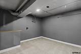 3076 34Th Street - Photo 21