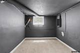3076 34Th Street - Photo 22