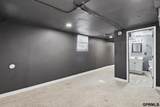 3076 34Th Street - Photo 23