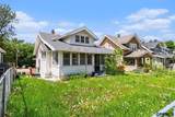 3076 34Th Street - Photo 24