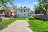 3076 34Th Street - Photo 25