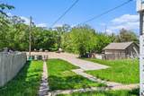 3076 34Th Street - Photo 27