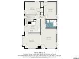 3076 34Th Street - Photo 28