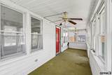 3076 34Th Street - Photo 4