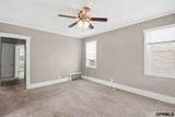 3076 34Th Street - Photo 5