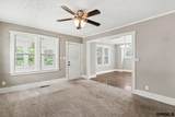 3076 34Th Street - Photo 6
