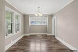 3076 34Th Street - Photo 7