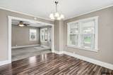 3076 34Th Street - Photo 8