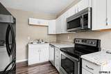 3076 34Th Street - Photo 9