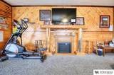 115 Sunset Ridge - Photo 10