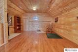 115 Sunset Ridge - Photo 11