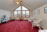 115 Sunset Ridge - Photo 13