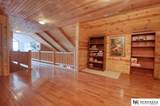 115 Sunset Ridge - Photo 14