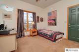 115 Sunset Ridge - Photo 15