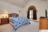 115 Sunset Ridge - Photo 16