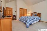 115 Sunset Ridge - Photo 17
