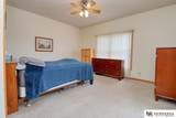 115 Sunset Ridge - Photo 19