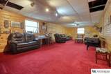 115 Sunset Ridge - Photo 2