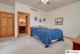 115 Sunset Ridge - Photo 20