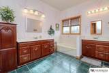115 Sunset Ridge - Photo 21
