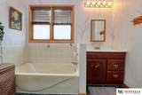 115 Sunset Ridge - Photo 23