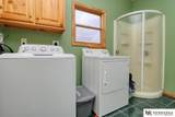 115 Sunset Ridge - Photo 24