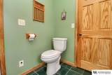 115 Sunset Ridge - Photo 25