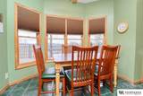 115 Sunset Ridge - Photo 26