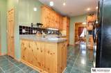 115 Sunset Ridge - Photo 27