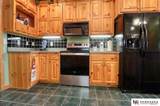 115 Sunset Ridge - Photo 28
