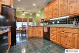 115 Sunset Ridge - Photo 29