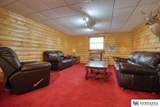 115 Sunset Ridge - Photo 3