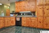 115 Sunset Ridge - Photo 30
