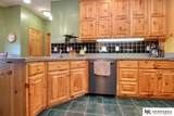115 Sunset Ridge - Photo 31