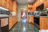 115 Sunset Ridge - Photo 32