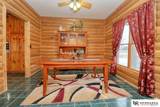 115 Sunset Ridge - Photo 33