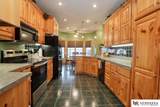 115 Sunset Ridge - Photo 34