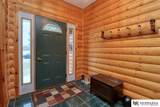 115 Sunset Ridge - Photo 35