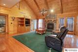 115 Sunset Ridge - Photo 36
