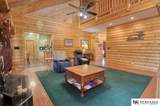 115 Sunset Ridge - Photo 37