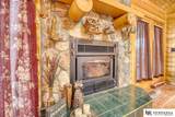 115 Sunset Ridge - Photo 38