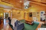 115 Sunset Ridge - Photo 39