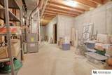 115 Sunset Ridge - Photo 4