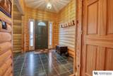 115 Sunset Ridge - Photo 40